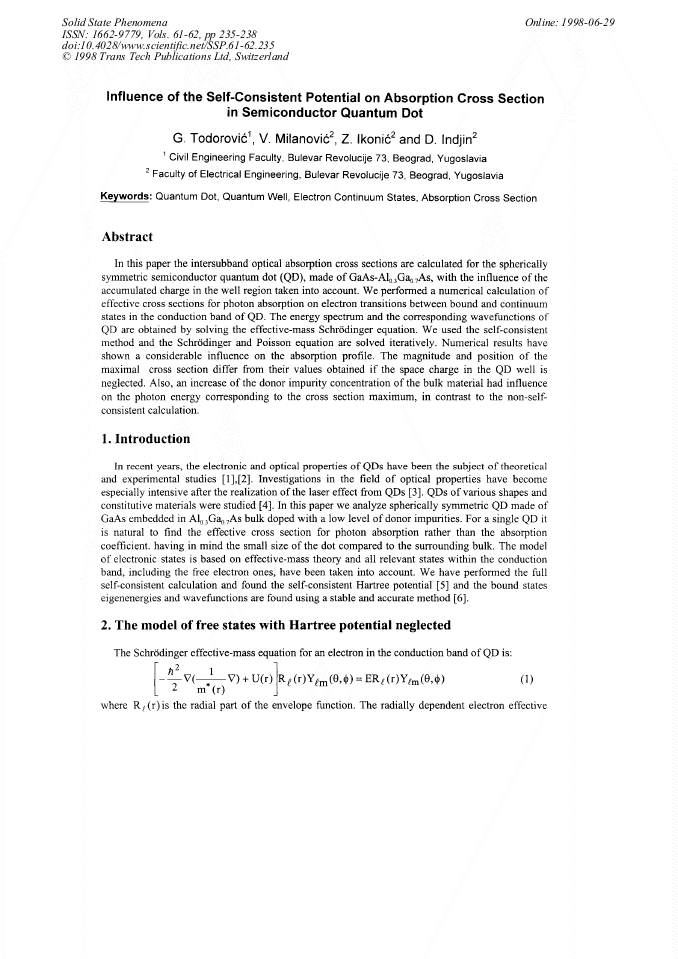 Article Preview