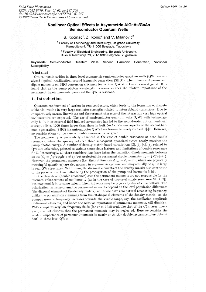 Article Preview
