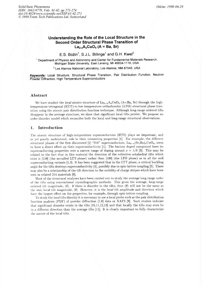 Article Preview
