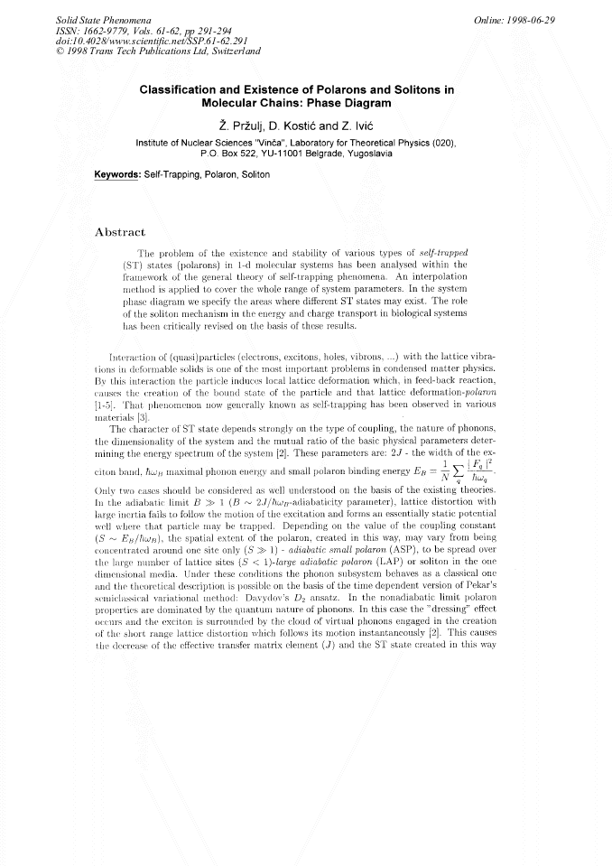 Article Preview