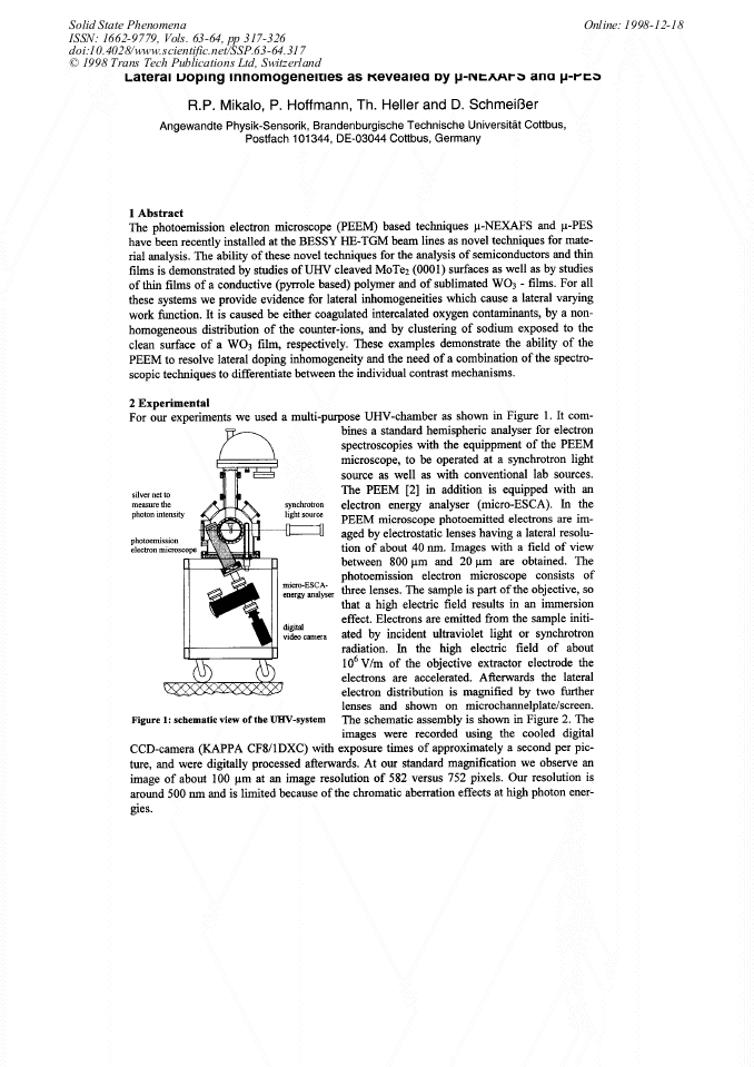 Article Preview