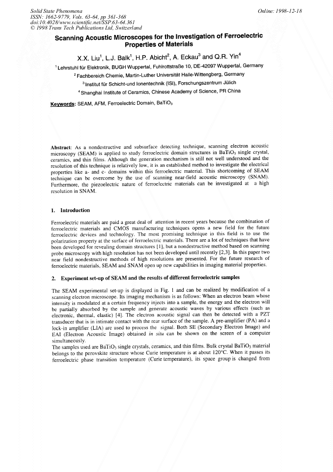 Article Preview