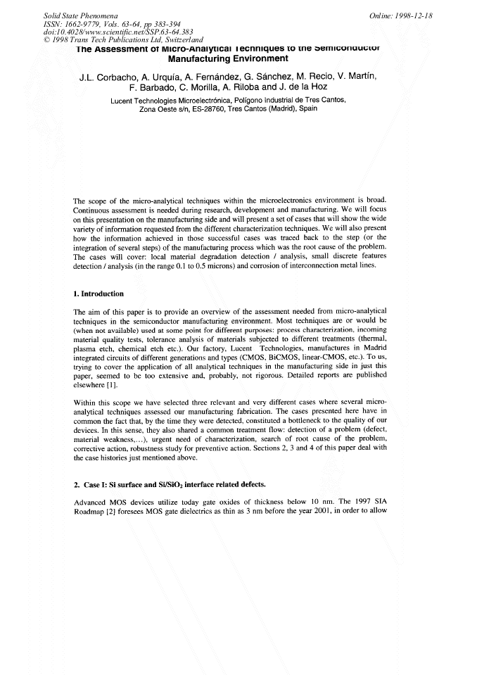 Article Preview