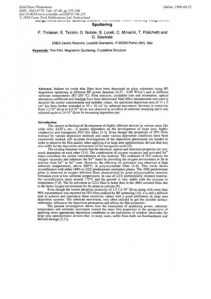 Article Preview