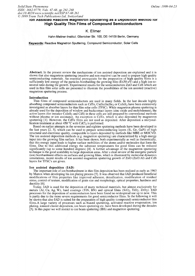 Article Preview