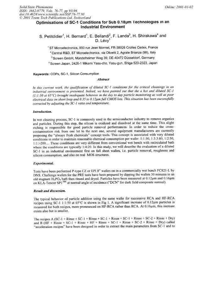 Article Preview