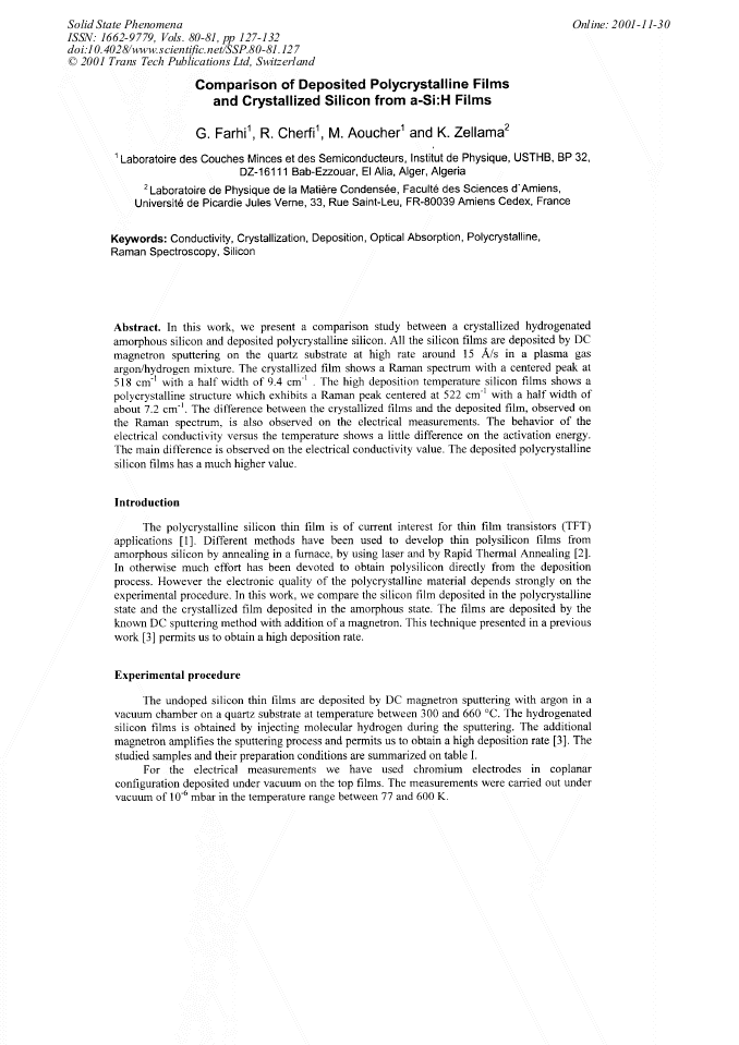Article Preview