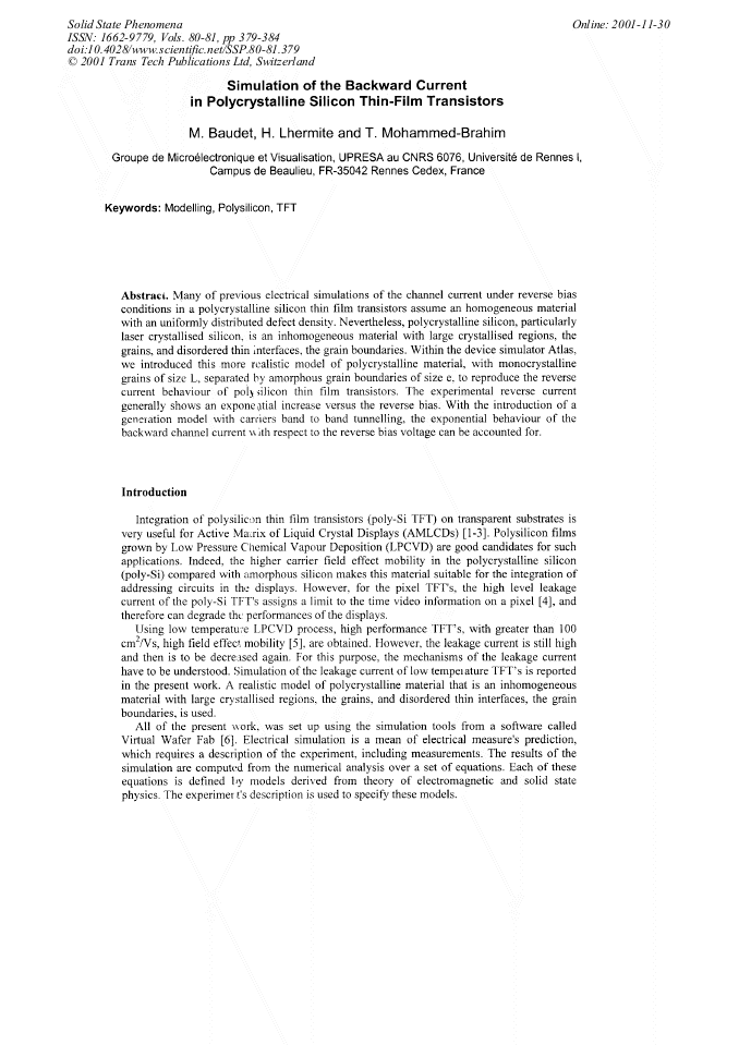 Article Preview