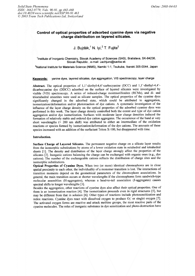 Article Preview