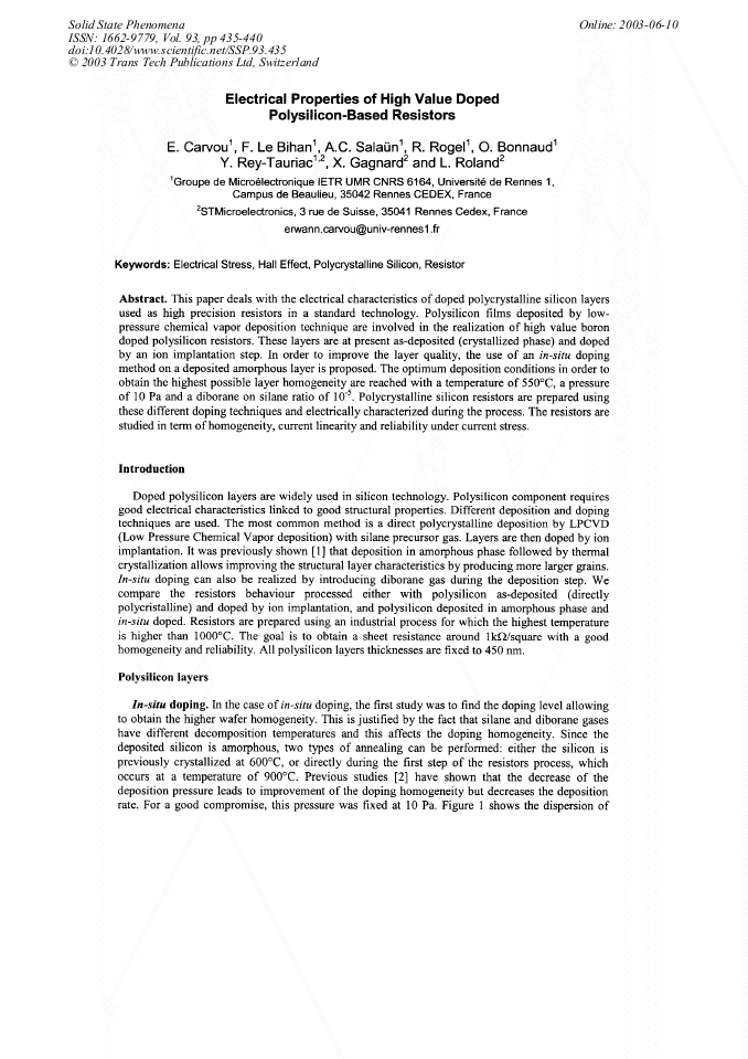 Article Preview