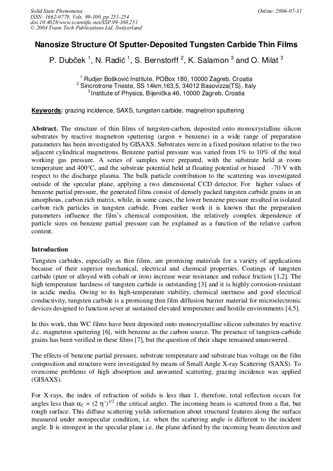 Article Preview