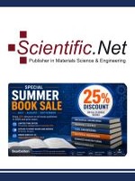 ☀️ SPECIAL SUMMER BOOK SALE ☀️