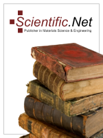 Archival Collections for individual journals