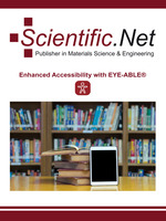 Enhanced Accessibility with EYE-ABLE®